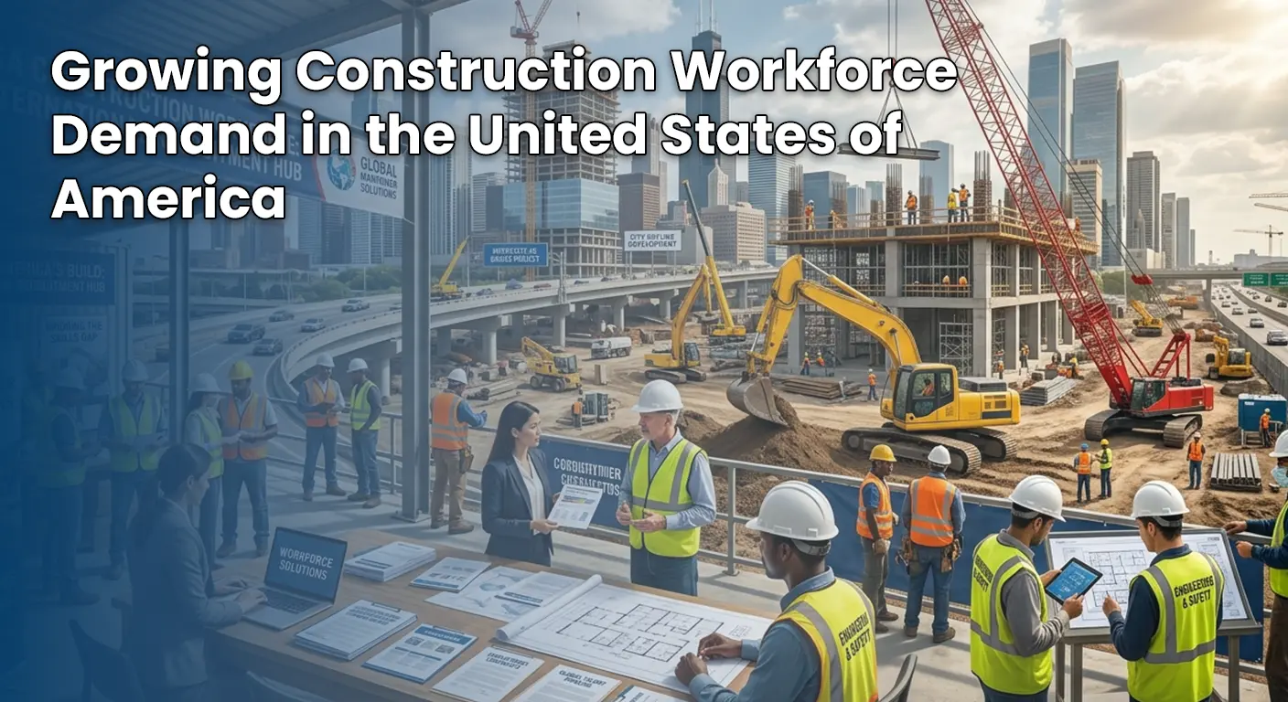 Construction_01